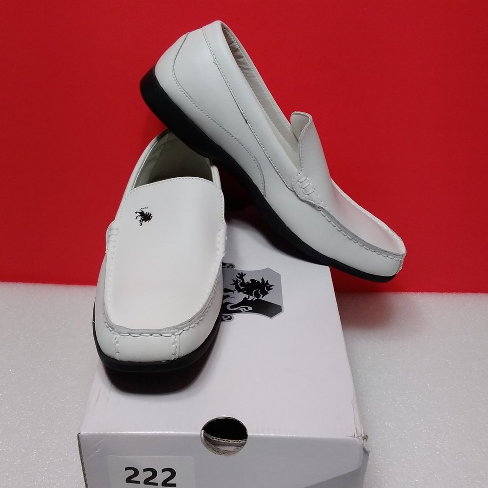 VLADO FOOTWEAR ELITE  Men's Size-10  COD/222 - Picture 3 of 11